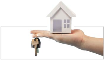 Alquiler con opción a compra