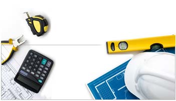 Asesoramiento de reforma e interiorismo