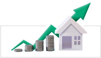 Asesoramiento financiero